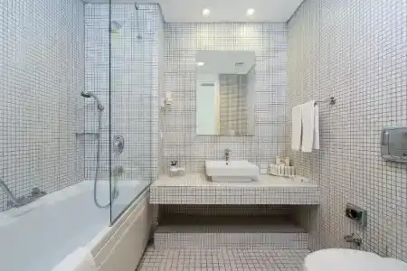 Crystal Centro Resort - Ultimate All Inclusive - 63