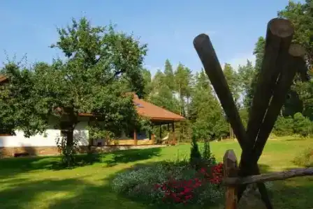 Машин Хутор - 3