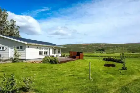 Vallakot Farm - 8