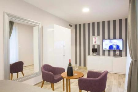 Boutique Intermezzo - Pag centre - 91