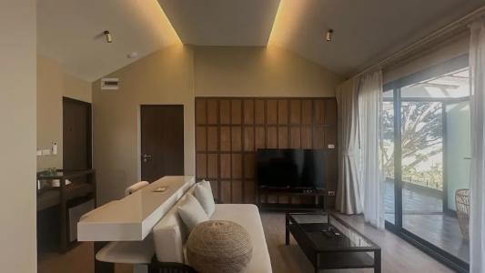 Triple Tree Beach Resort - 72