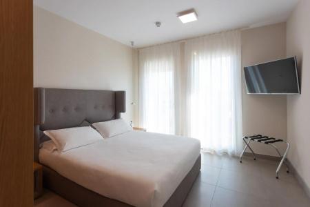 Mosella Suite - 17