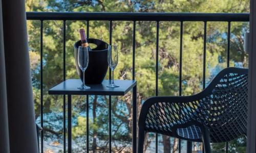 Labranda Senses Resort - 96
