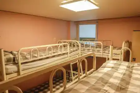 Busan Sukbak Dot Com - 30