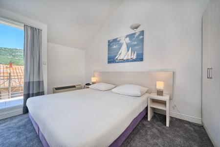 Kastel - 4