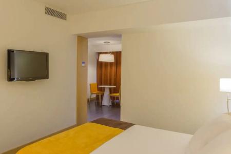 Mercure Braga Centro - 106