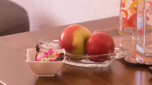 Guest House Rustico - 57
