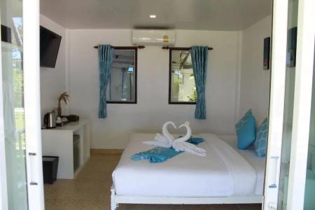 Assava Dive Resort - Sha Plus - 95