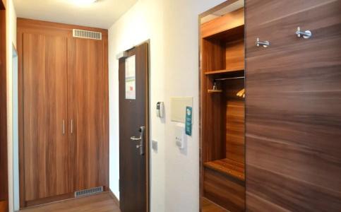 Neu Heidelberg - Guesthouse & - 66