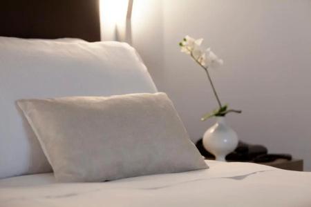 Mentana, by R Collection Hotels - 40