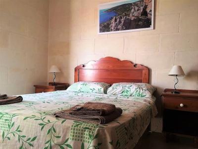 Gozo b&b - 9