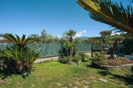 Albergo Pompei Valley - 75