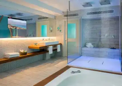 Herods Vitalis Spa Eilat a Premium collection by Fattals - 7