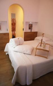 Gardenia Luxury - 26