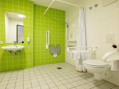 b&b Karlsruhe - 7