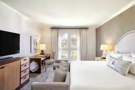 Omni La Costa Resort & Spa - 142