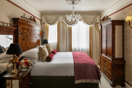 The Goring - 46