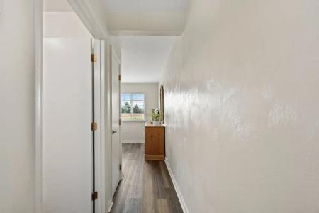 Affordable Suites - 21