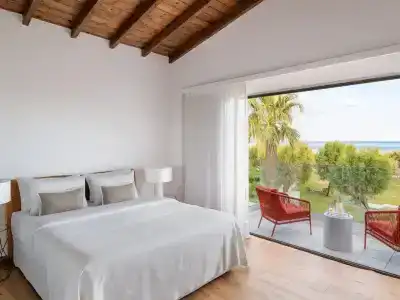 Grecotel Lux Me Dama Dama - 119