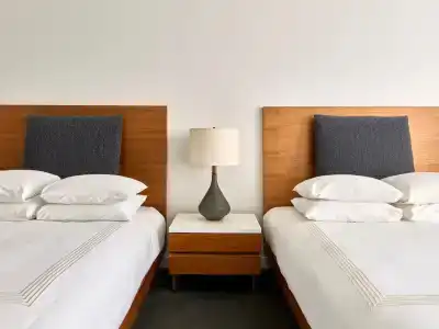 Smyth Tribeca - 64