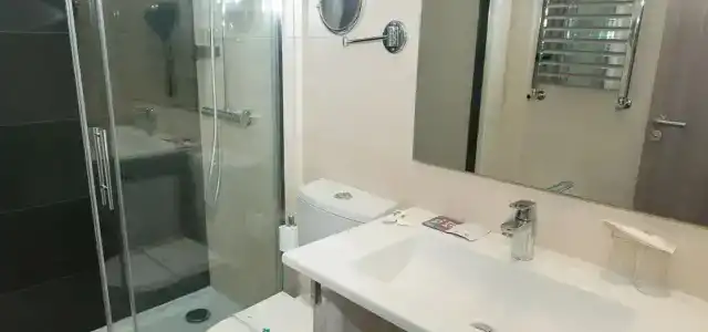 Acapulco - 8