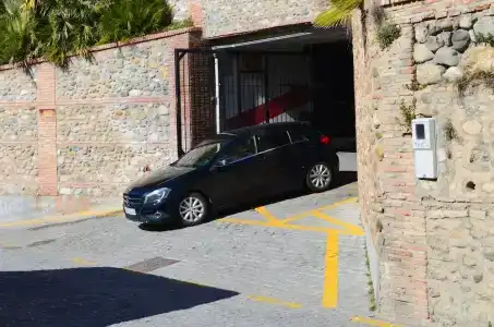 Santa Isabel La Real - 42