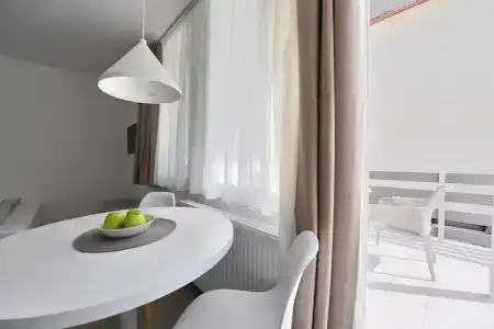 Villa Oliver 1 Hévíz - 73