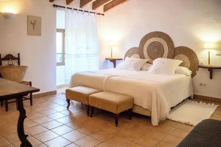 Agroturismo Muleta de Ca S'hereu - 70