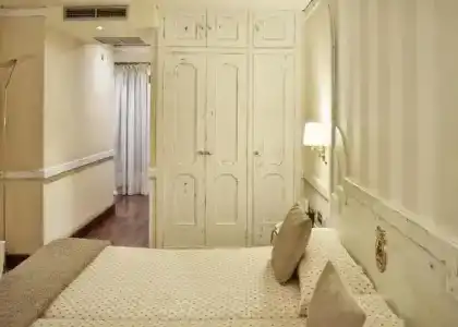 Maria Luisa - 35