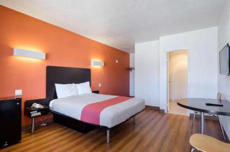 6-Santa Fe, Nm - Downtown - 37