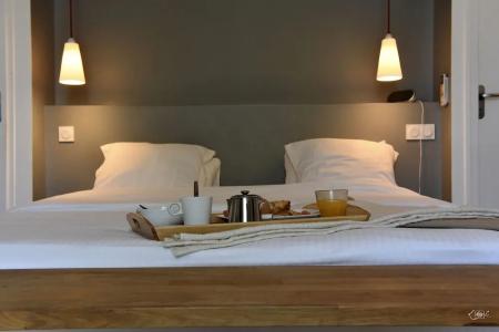 Le Domaine de Baulieu - 24