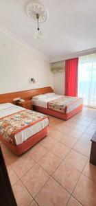 Gazipasa Star Otel - 27