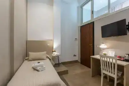 b&b Cairoli - 37