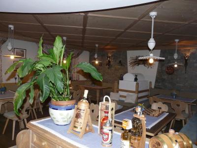 Galli - 25