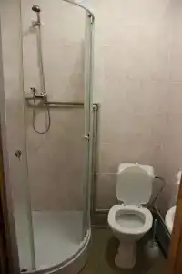 Динамо - 6