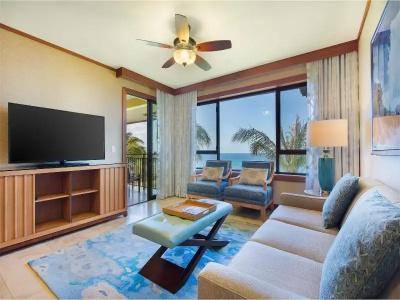 Koloa Landing Resort at Po'ipu, Autograph Collection - 110