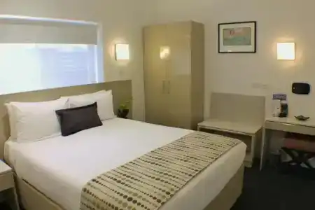 North Boutique Stays Accommodation - 32