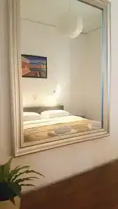 Aegina - 72