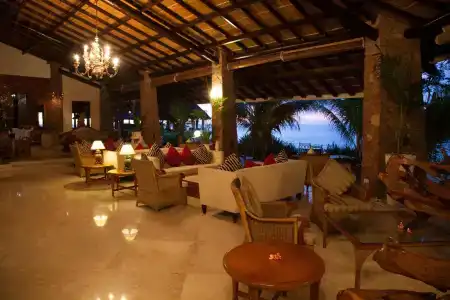 Sunset Beach - 17