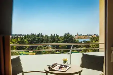 Valamar Parentino - 113