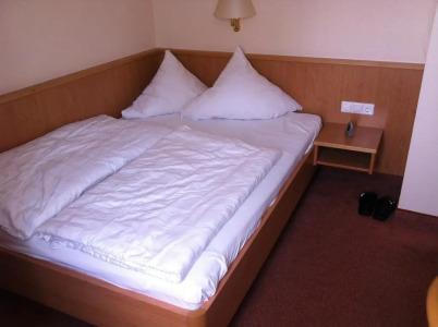 Ochsen Kehl-Kork - 5