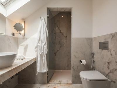 Descobertas Boutique Porto - 8