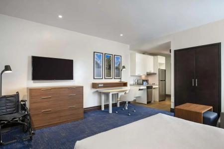 Homewood Suites By Hilton Santo Domingo - 110