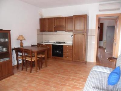 Borgo Etrusco - 14