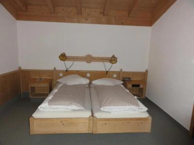 Alte Post - 24