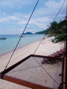 Blue Tao Beach - Sha Plus - 66