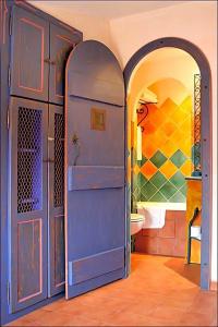 Villa Royale Montsouris - 102