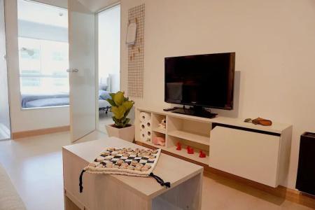 The Kith Plus Sukhumvit 113 By Blk - 28