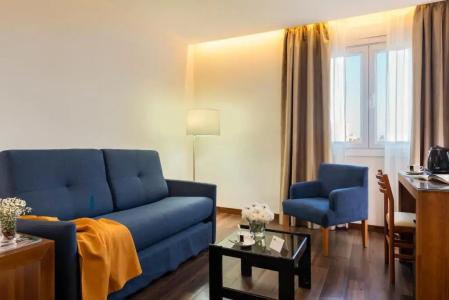 de Francia y París - 60