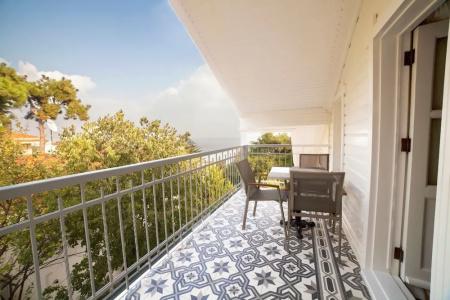 Triada Büyükada - 51